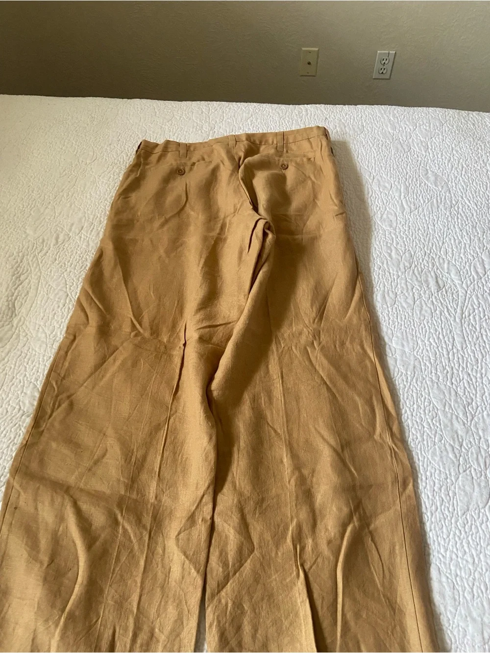 Armani Exchange armani exchange